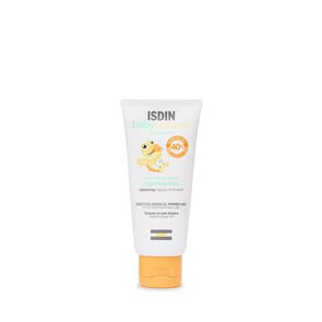 Babynaturals-Zn40-Pomada-del-pañal-regeneradora-para-la-piel-del-bebé-50ml-imagen