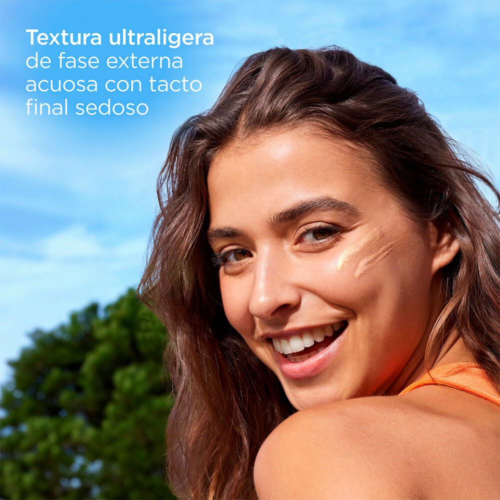 Fotoprotector-Fusion-Water-Magic-Glow-Spf30-50ml-imagen-3