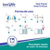 Test-Panel-Viral-5-Virus-Love&Life-imagen-4