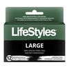 LifeStyles-Large-12-Preservativos-imagen