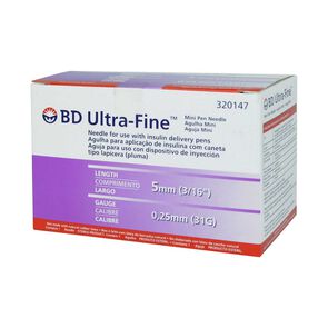 BD-Ultra-Fine-31x5mm-1-Aguja-imagen