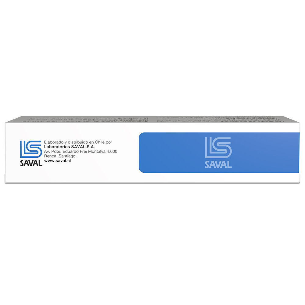 Pruval-Prucaloprida-1-mg-30-Comprimidos-imagen-3