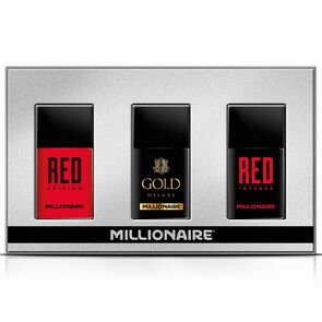 Red-Edition-30-mL-+-Gold-Deluxe-30-mL-+-Red-Intense-30-mL-imagen