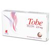 Tobe-Tibolona-2,5-mg-30-Comprimidos-imagen-1