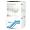 Elontril-Xl-Bupropion-(Anfebutamona)-150-mg-30-Comprimidos-imagen-3
