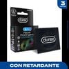Durex-Placer-Prolongado-3-Preservativos-imagen-1