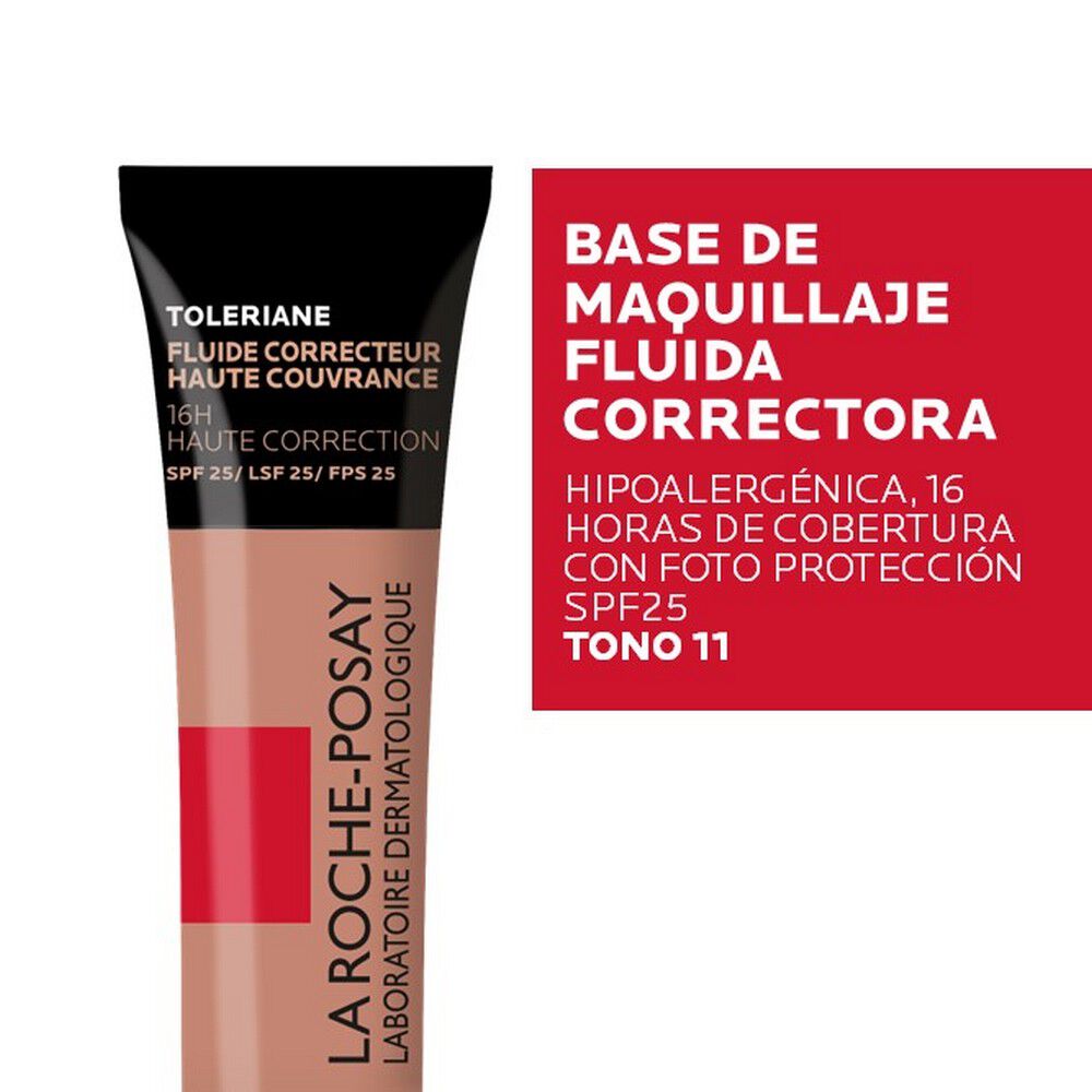 Toleriane-Fondo-Maquillaje-Corrector-Fluido-Tono-11-30-mL-imagen-3