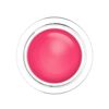 Mousse-Para-Mejillas-Y-Labios-Cloudtopia-Pink-Daydream-imagen-2