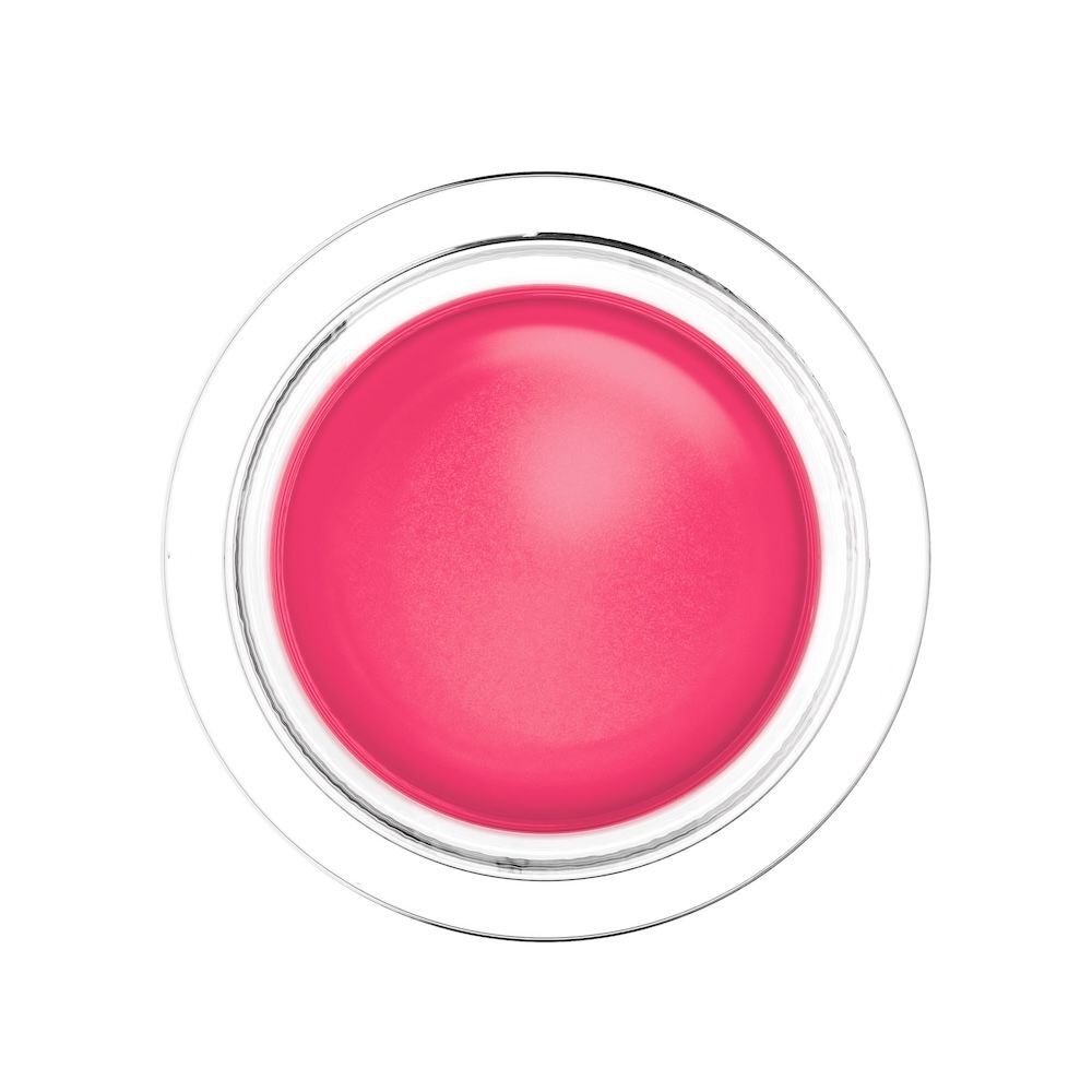 Mousse-Para-Mejillas-Y-Labios-Cloudtopia-Pink-Daydream-imagen-2