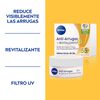Crema-Facial-Antiarrugas-+-Revitalizante-50--mL-imagen-4