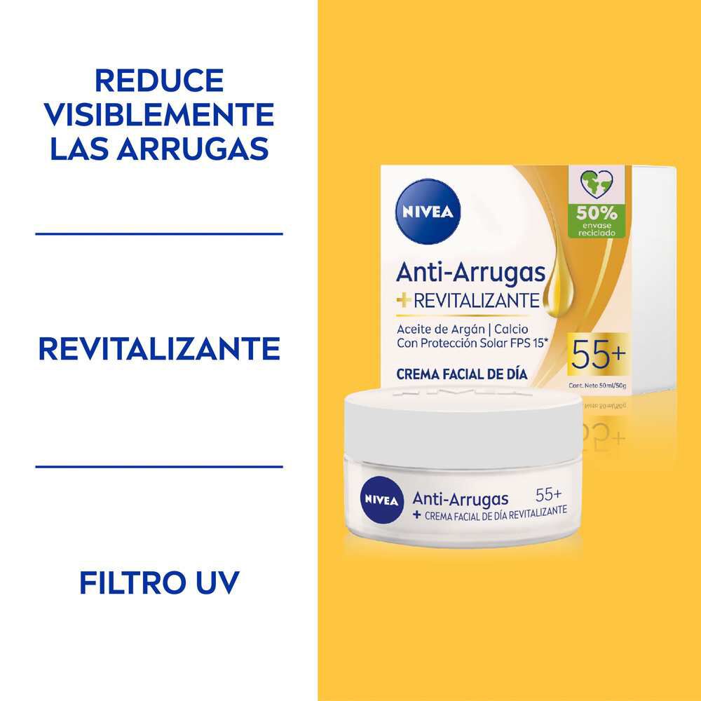 Crema-Facial-Antiarrugas-+-Revitalizante-50--mL-imagen-4