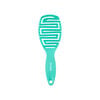 Cepillo-Maya-Verde-Agua-imagen-2