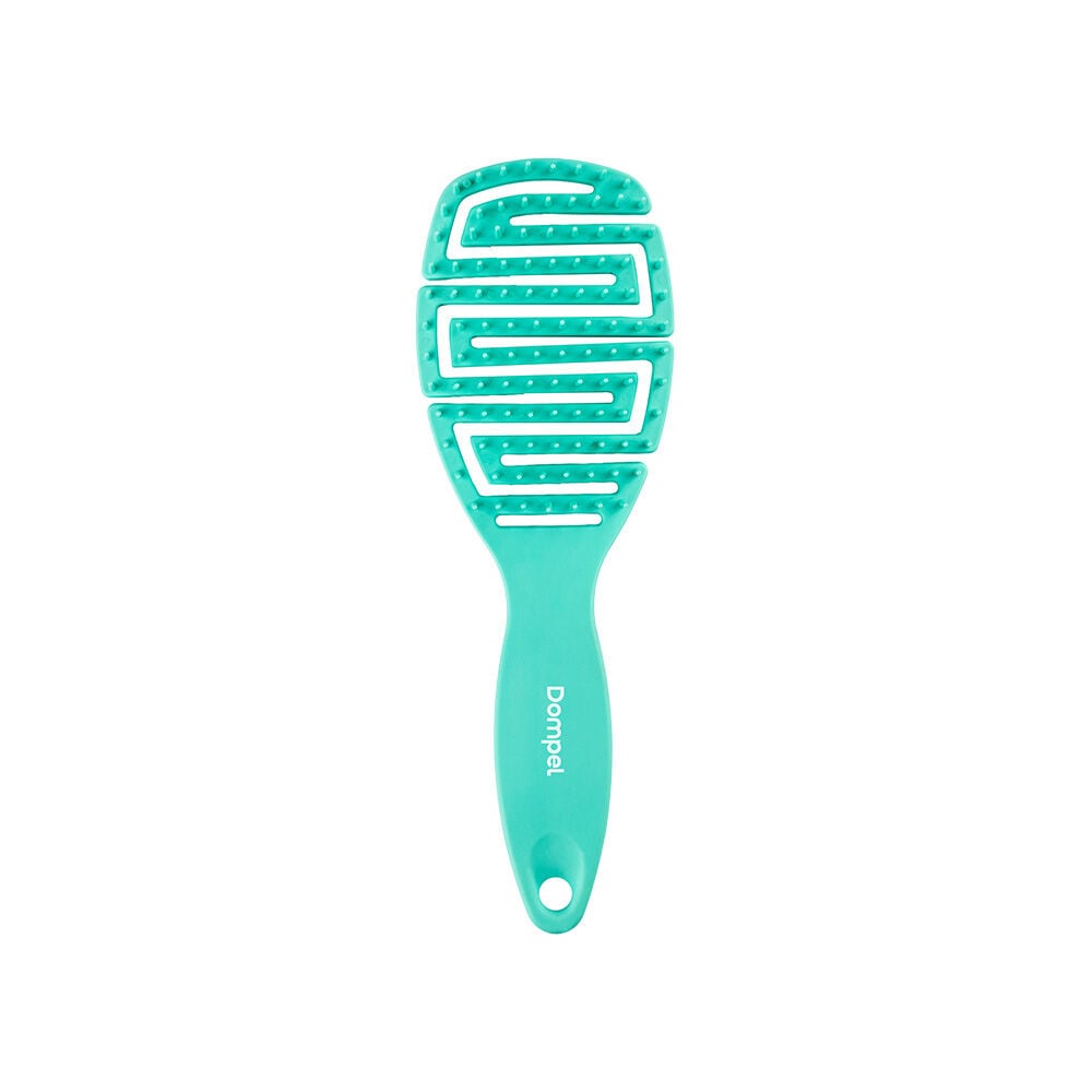 Cepillo-Maya-Verde-Agua-imagen-2