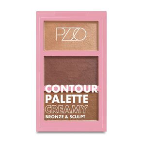 Cream-Contour-Palette-Bronze-&-Sculpt-imagen