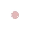 Esmalte-de-Uñas-Efecto-Gel-Paso-1-Infinita-14-mL-imagen-4