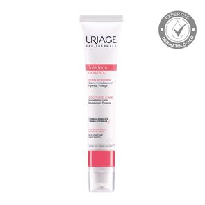 Crema-Pieles-Intolerantes-Toléderm-Control-Ligera-40ml-imagen