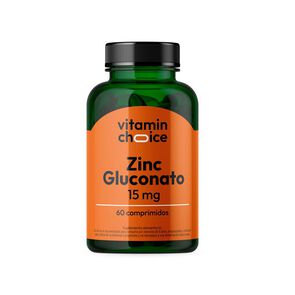 Vc-Zinc-15-Mg-60-Comprimidos-imagen