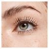Mascara-Glam-Doll-Volume-Wp-imagen-5