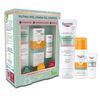 Pack-Rutina-Piel-Grasa-Gel-Dermopure-+-Mini-Triple-Effect-+-Oil-Control-imagen-1