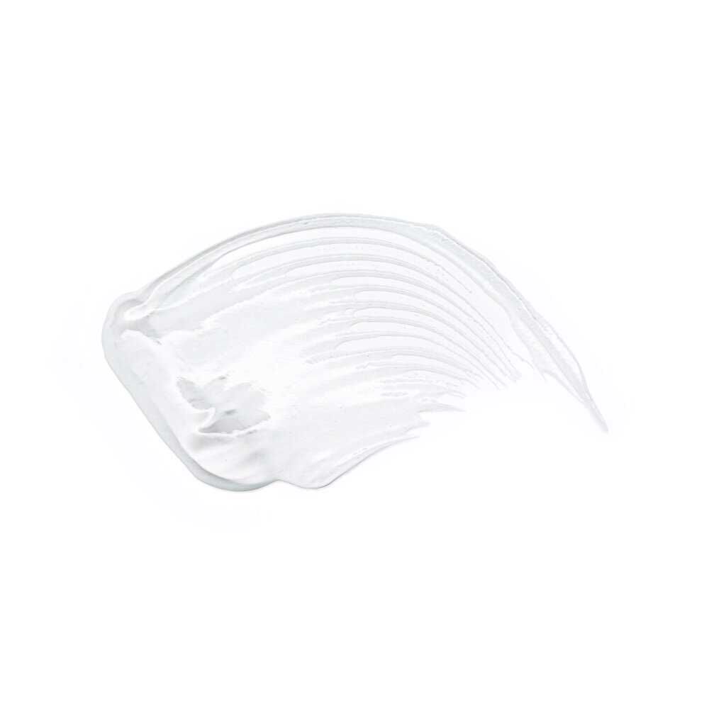 M&aacute;scara-Cejas-Y-Pesta&ntilde;as-imagen-2