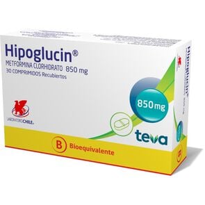 Hipoglucin-Metformina-850-mg-30-Comprimidos-imagen