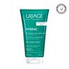 Gel-Limpiador-Purificante-Hyséac-150ml-imagen-1