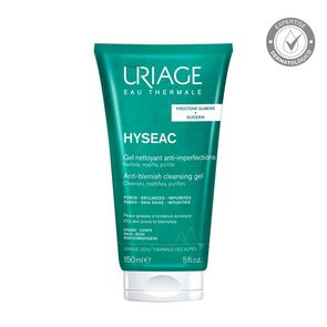 Gel-Limpiador-Purificante-Hyséac-150ml-imagen