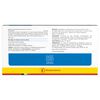 Eteroval-Etoricoxib-120-mg-7-Comprimidos-Recubiertos-imagen-2