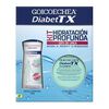 Goicoechea-Diabet-Tx-Pack-Crema-Corporal-Hidratante-400mL-+-Crema-Urea-Plus-10%-250Gr-imagen