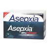 Dupla-Purificante-Jabon-en-Barra-Exfoliante-100-gr-+-Jabon-Carbon-100-gr-imagen-1