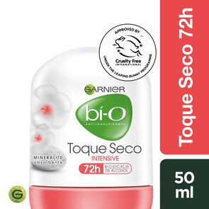 Desodorante-Toque-Seco-Roll-On--Mujer-imagen