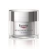 Hyaluron-Filler-Crema-Facial-de-Día-Piel-Seca-FPS15-50-ml-imagen-1