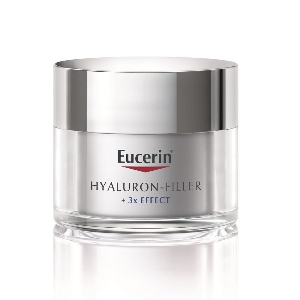 Hyaluron-Filler-Crema-Facial-de-Día-Piel-Seca-FPS15-50-ml-imagen-1