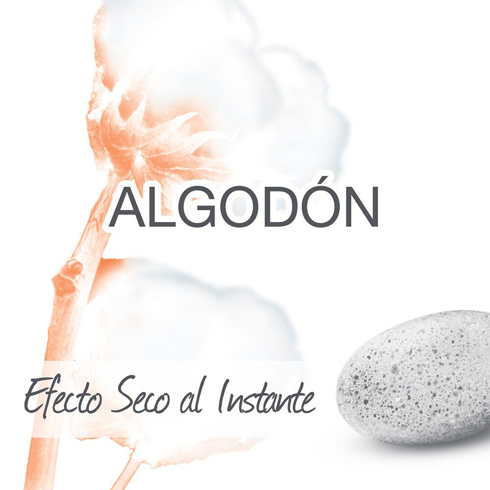 Desodorante-Toque-Seco-Spray-Mujer-imagen-4