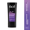 Acondicionador-Matizador-Morado-Kera-V-Anti-Efecto-Anaranjado-350-ml-imagen-1