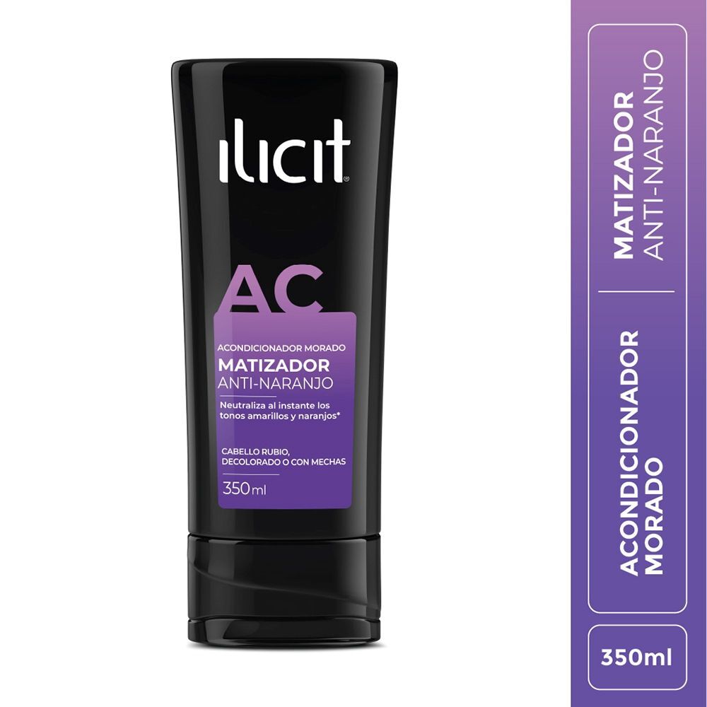 Acondicionador-Matizador-Morado-Kera-V-Anti-Efecto-Anaranjado-350-ml-imagen-1