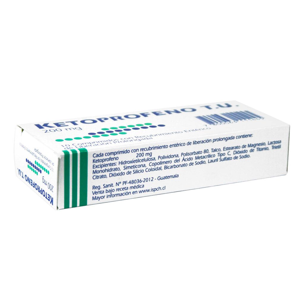 Ketoprofeno-200-mg-10-Comprimidos-de-Liberación-Proolongada-imagen-3
