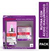 Revitalift-Ácido-Hialurónico-Crema-Dia-50-mL-+-Serum-Rellenador-30-mL-imagen-1