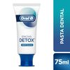 Pasta-dental-Encías-Detox-75ml-imagen-1