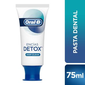 Pasta-dental-Encías-Detox-75ml-imagen