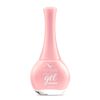 Esmalte-Vogue-Celebra-Tu-Belleza-Efecto-Gel-Alma-14-Ml-imagen-4