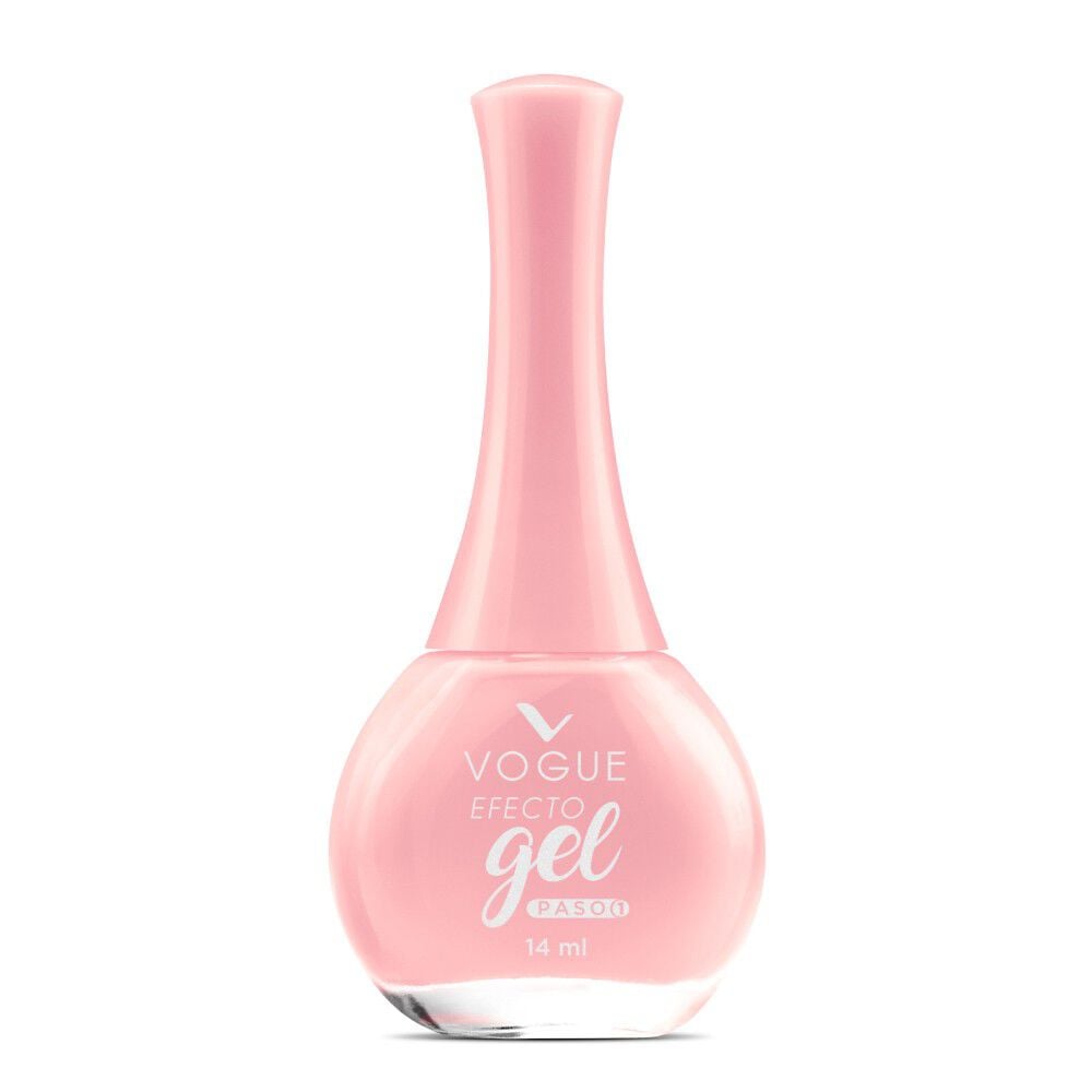 Esmalte-Vogue-Celebra-Tu-Belleza-Efecto-Gel-Alma-14-Ml-imagen-4