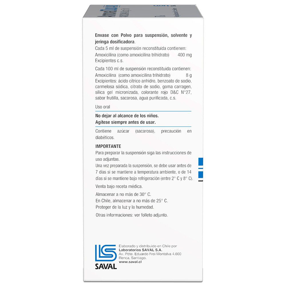 Amoval-Amoxicilina-400-mg/5ml-Suspensi&oacute;n-70-mL-imagen-2