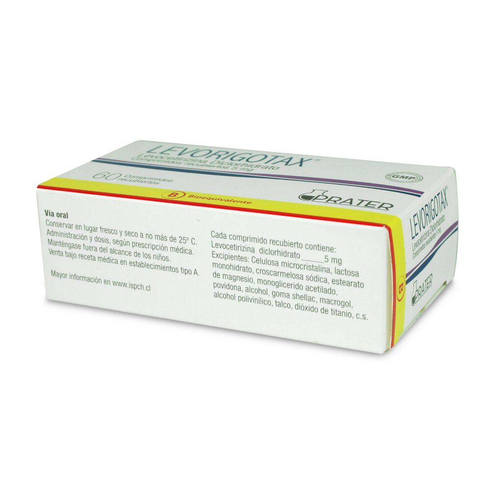 Levorigotax-Levocetirizina-5-mg-60-Comprimidos-imagen-3
