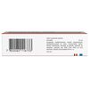 Dualten-Carvedilol-25-mg-30-Comprimidos-imagen-2