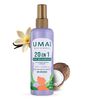 Spray-Capilar-20-en-1-Protector-T&eacute;rmico-200-ml-imagen-1