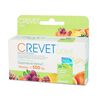 Crevet-Light-Suplemento-Alimentario-500-mg-32-Comprimidos-imagen-1