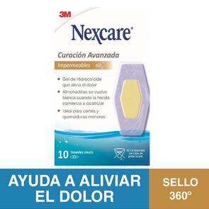 Parches-Hidrocoloide.-Curación-Avanzada-imagen