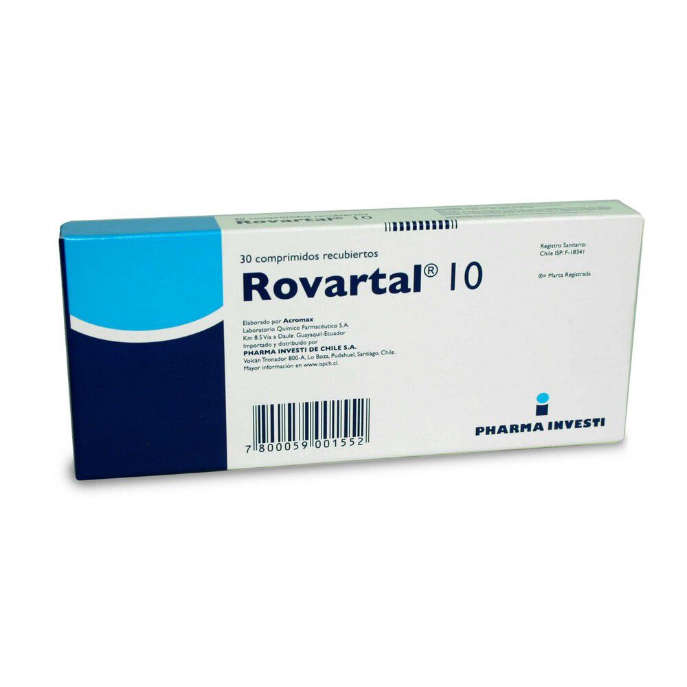 Rovartal-10-Rosuvastatina-10-mg-30-Comprimidos-imagen-2