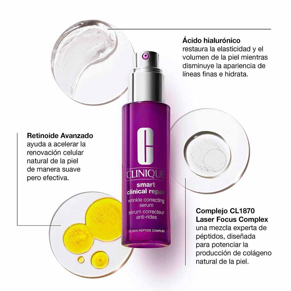 Smart-Clinical-Repair-Suero-Corrector-de-Arrugas-imagen-3